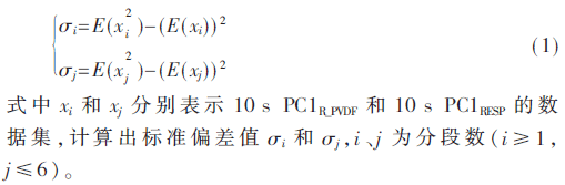 qrs2-gs1.gif