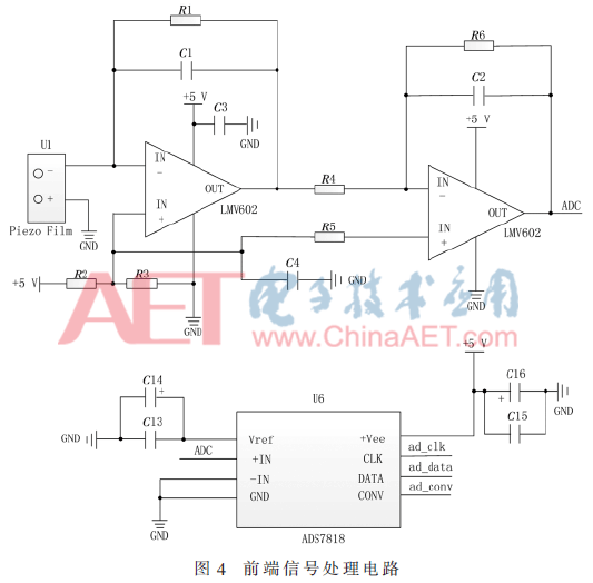 qrs2-t4.gif