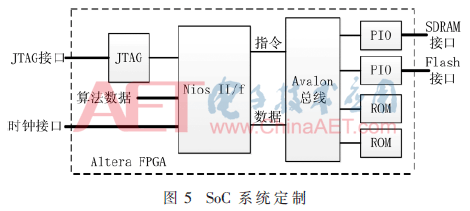 qrs2-t5.gif