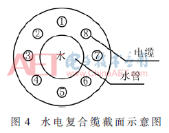 qrs3-t4.gif