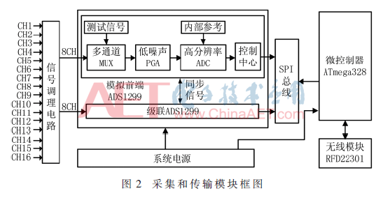 ck1-t2.gif