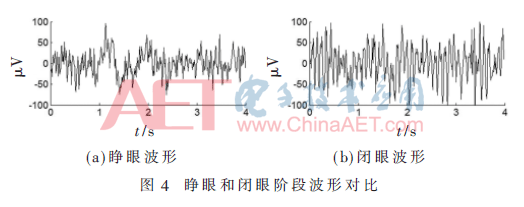 ck1-t4.gif