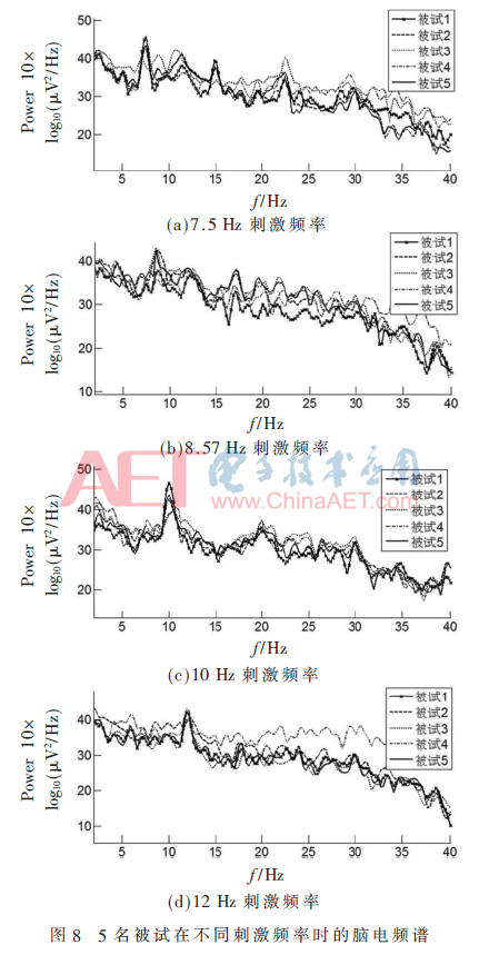 ck1-t8.gif