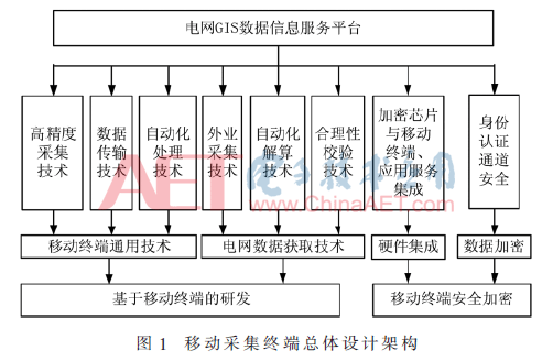 ck4-t1.gif