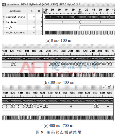 tx1-t9.gif