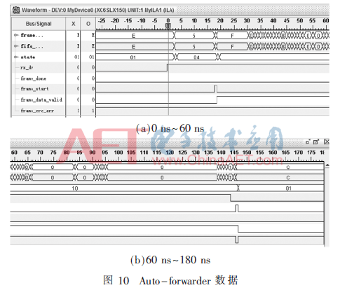 tx1-t10.gif