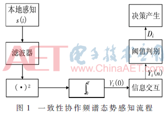 tx2-t1.gif