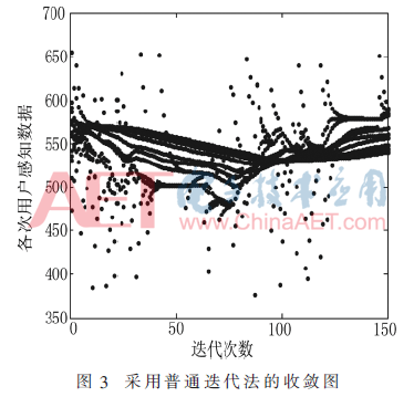 tx2-t3.gif