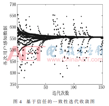 tx2-t4.gif