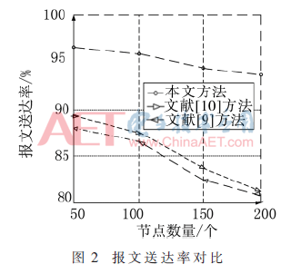 jsj2-t2.gif