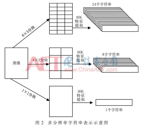 jsj4-t2.gif