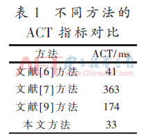 jsj4-b1.gif