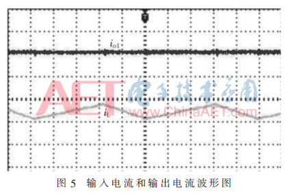 dy4-t5.gif