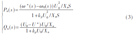 dy5-gs3.gif