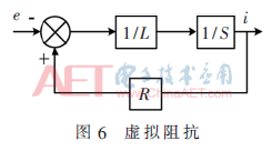 dy5-t6.gif