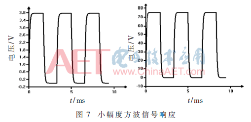 dy6-t7.gif