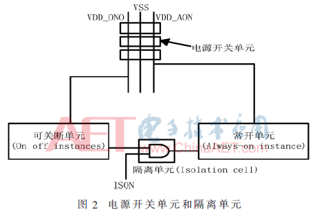 wdz1-t2.gif