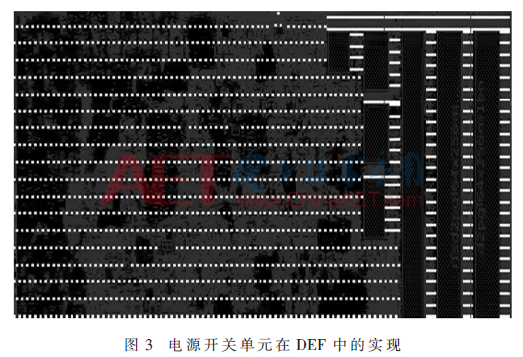 wdz1-t3.gif