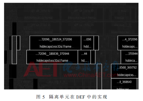 wdz1-t5.gif