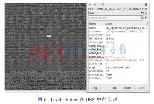 wdz1-t6.gif