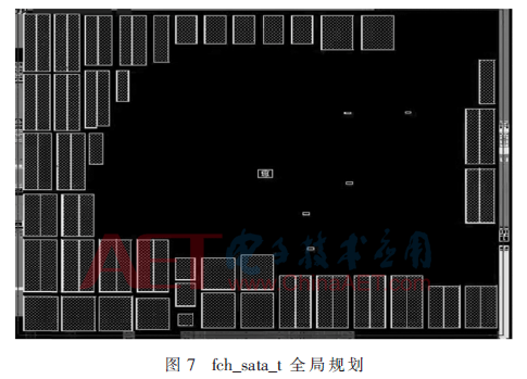 wdz1-t7.gif