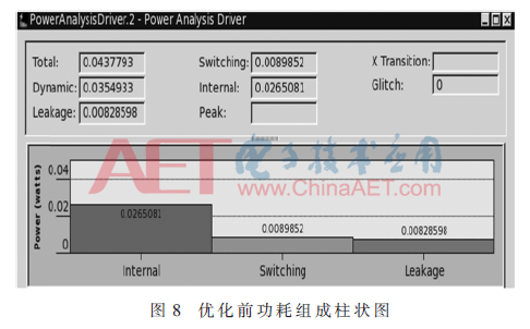 wdz1-t8.gif