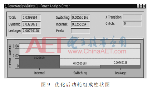 wdz1-t9.gif