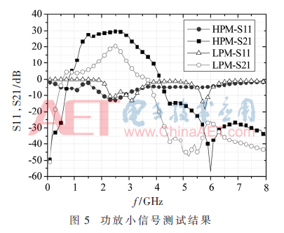 wdz2-t5.gif