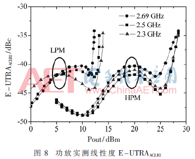 wdz2-t8.gif