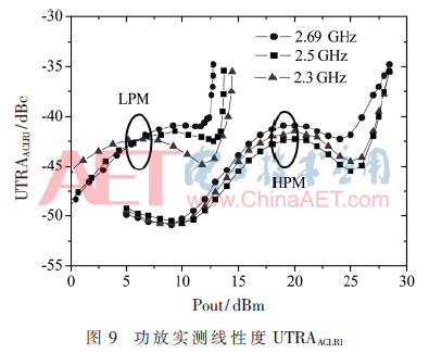 wdz2-t9.gif