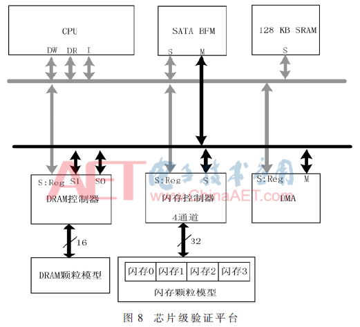 wdz4-t8.gif