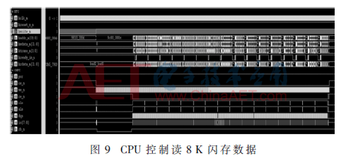 wdz4-t9.gif