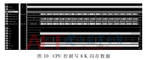 wdz4-t10.gif