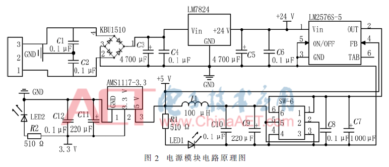 qrs1-t2.gif