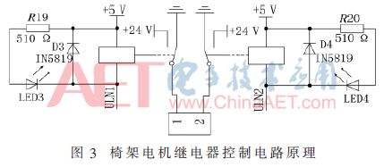 qrs1-t3.gif