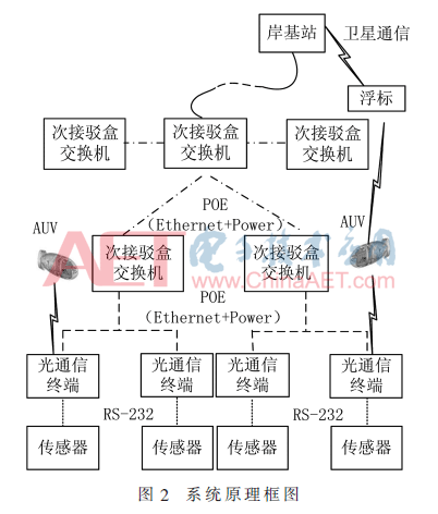 qrs2-t2.gif