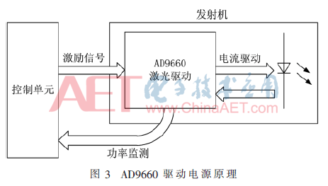 qrs2-t3.gif