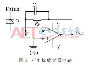 qrs2-t4.gif