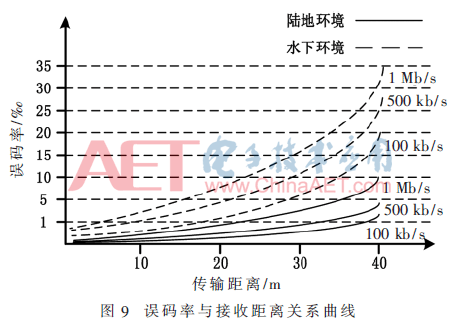 qrs2-t9.gif