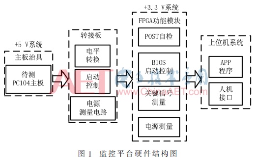 qrs3-t1.gif