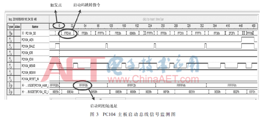 qrs3-t3.gif