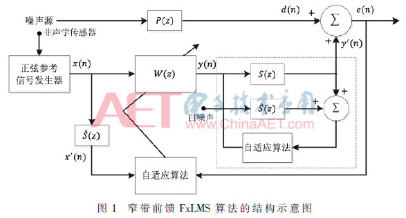 qrs4-t1.gif