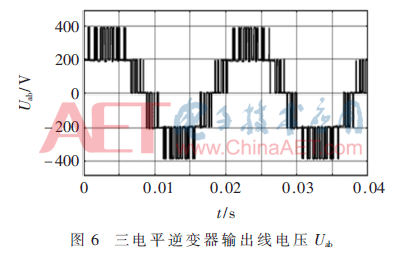 qrs5-t6.gif