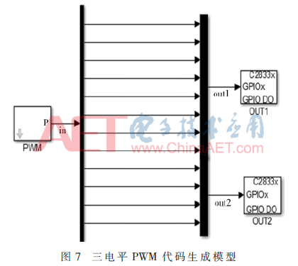 qrs5-t7.gif