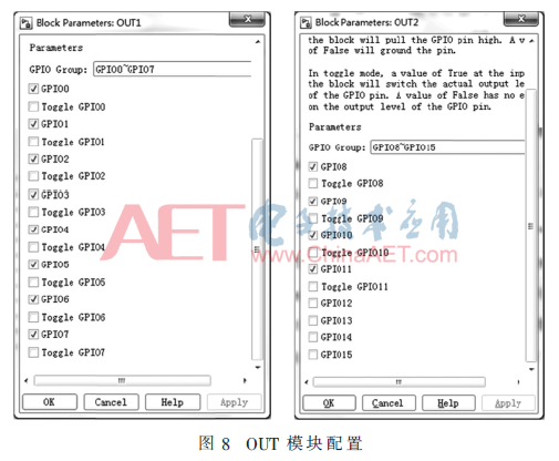 qrs5-t8.gif