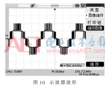 qrs5-t10.gif