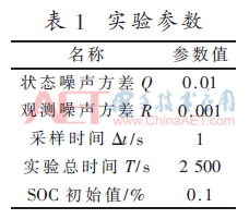 ck6-b1.gif