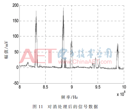 tx1-t11.gif