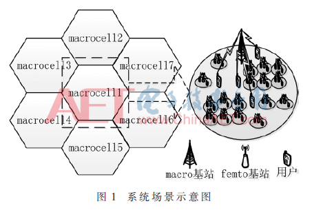 tx3-t1.gif