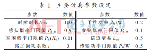 tx6-b1.gif